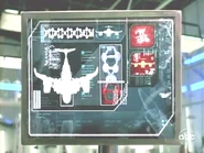 Rpm-schematics