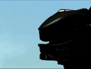 Rpm-doomsdayblimp