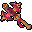 Executioner's Mace