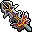 Protector's Sword
