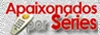 http://www.apaixonadosporseries.blogspot.com/