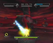 The last way shot2