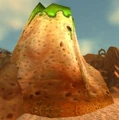 Silithid Mound.jpg