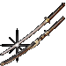 Item Yakuza Samuraikatana 75x75.gif