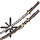 Item Yakuza Samuraikatana 75x75.gif