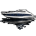 Item cigaretteboat 75x75 01
