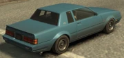 Faction (GTA4) (rear).jpg
