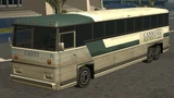 Bus-GTASA-front