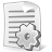 Icon-boilerplate-48x48.png