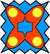 Ubrikkian Industries.png