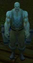 Jason Mathers.jpg