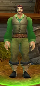 Tharynn Bouden.jpg