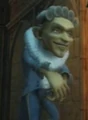 PeevesPoA PS2.jpg