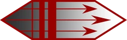 Trilon.png