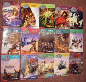 Manybooks.jpg