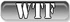 WTF-tag.png