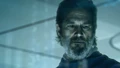Flynn legacy teaser.jpeg