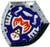 Hero's Shield (Majora's Mask)