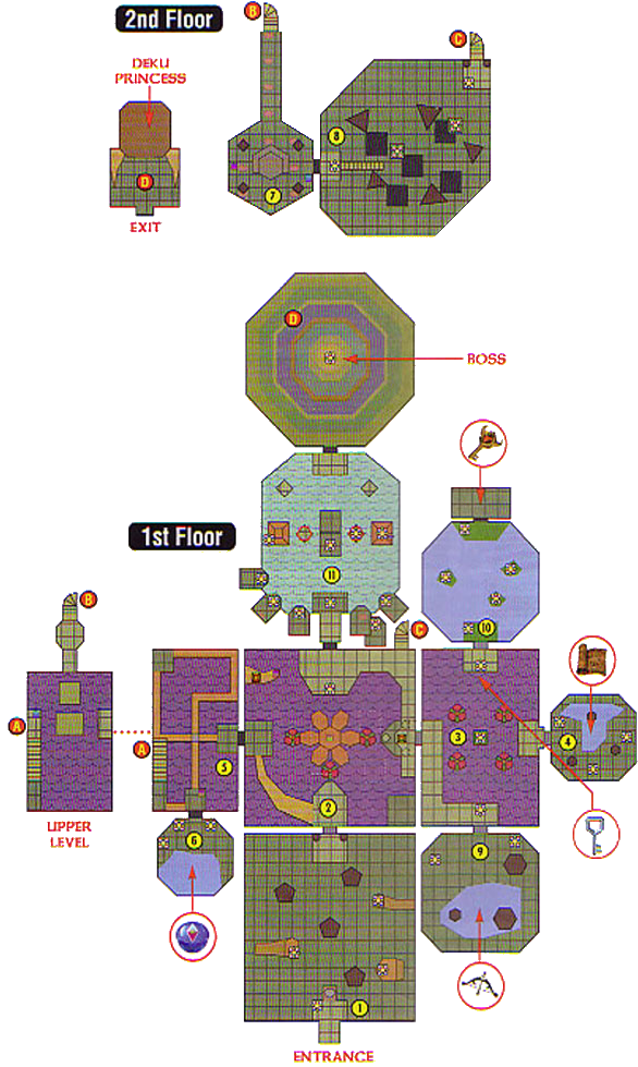 Woodfall_Temple_Map.png