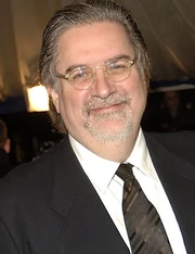 Matt Groening 2