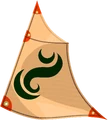 Sail