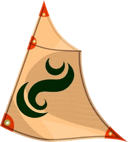Sail