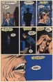 Oh Danny Boy.jpg