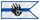 TIOWarflag2