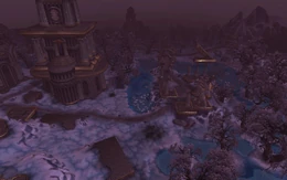 Wintergrasp