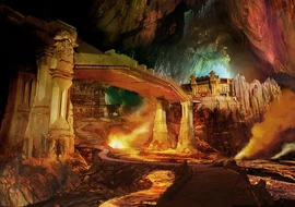 Orzammar concept art.JPG