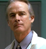 2x11 ChristianPortrait.jpg