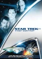 Star Trek First Contact 2009 DVD cover Region 1.jpg