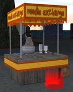 Foodstall-GTASA-noodles