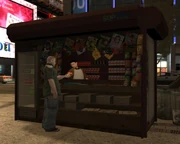 Newspaperstand-GTA4-variant1