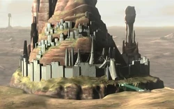 Lessu city.jpg