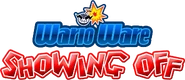WarioWareShowingOff