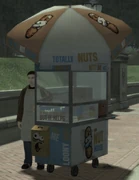 Foodstall-GTA4-nuts