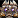 IconSmall OldGod.gif