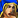 IconSmall SylvanasHE.gif