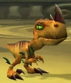 Razormawhatchling.png