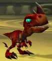 Razzashihatchling.png