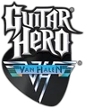 Vanhalenlogo.png