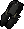 Dharok's platelegs