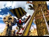 Sonic gc20 thumb ign