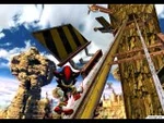 Sonic gc20 thumb ign