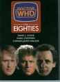 Doctor Who The Eighties HB