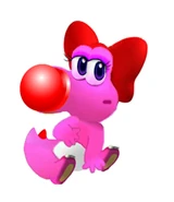 BirdoBirdo