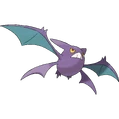 169Crobat.png