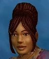 Miss Peters.png