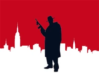 Flagcopy500.png